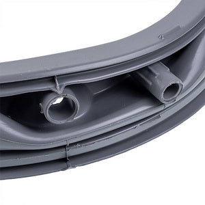 Manhole cover for AEG washing machine 1327246201