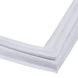 Refrigerator seal for Electrolux refrigerator 2426448466