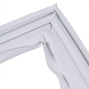 Refrigerator seal for Electrolux refrigerator 2426448466