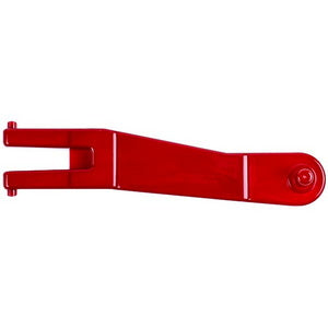 Поплавок піддона для крапель 421944088751 для кавомашини Philips