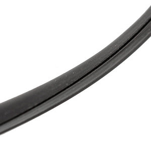 Oven door seal 340x420mm 420064800 for Ardo stove
