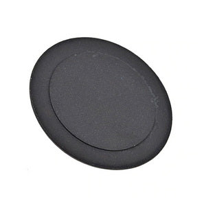 Cutter cover (medium) for gas stove Zanussi 3540006149