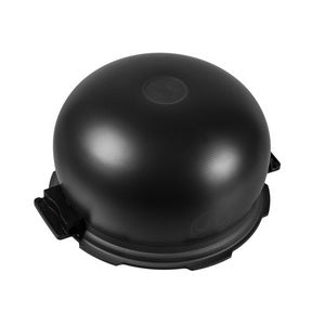 Bowl SS-996966 for multicooker 5L D=243mm Tefal