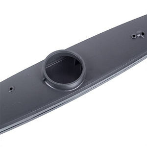 The upper sprayer for the Electrolux 1118949526 dishwasher