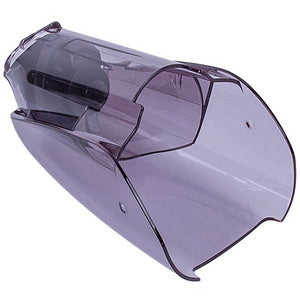 Dust container for battery vacuum cleaner AEG 4055483244