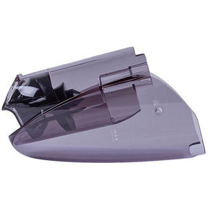 Dust container for battery vacuum cleaner AEG 4055483244