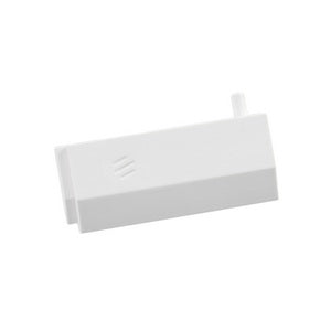 Gorenje 264482 microwave door release button