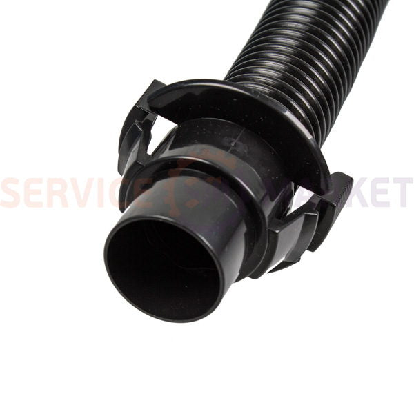 Samsung VC02B17 Whicepart Vacuum cleaner hose L=1500mm