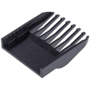 Nozzle CS-00140581 for the Rowenta trimmer