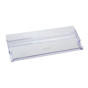 Beko freezer panel 5906371000 (folding, top).