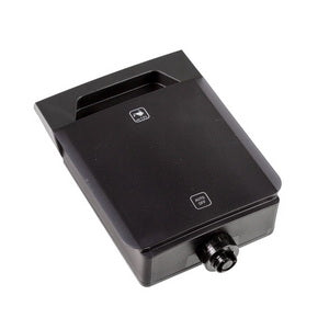 Tank FS-9100033781 for Tefal steam generator water