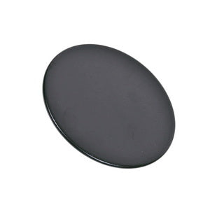 Flame breaker cover (large) 3540006156 for Zanussi gas stove