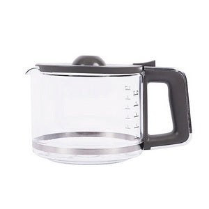 Flask + lid 4055275384 for Electrolux coffee machine