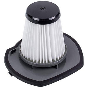 Filter cone (internal) 2198213015 for battery vacuum cleaner Electrolux