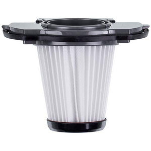 Electrolux battery vacuum cleaner Filter cone (internal) 2198213015