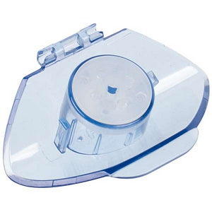 Кришка резервуара для води 423902182521 праски Philips