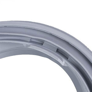 Door seal 481246068532 for Whirlpool washing machine