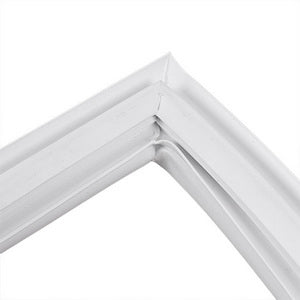 Gorenje freezer seal gasket 154965 1070x630mm