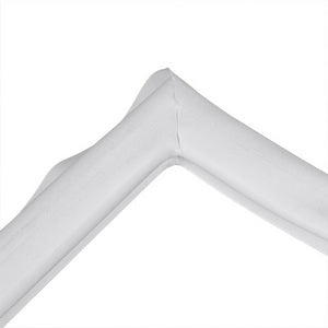 Gorenje freezer seal gasket 154965 1070x630mm