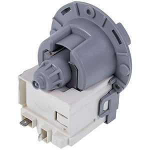 Pump 8583792418029 30W for Electrolux washing machine