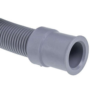 Drain hose 1469736241 for an Electrolux washing machine
