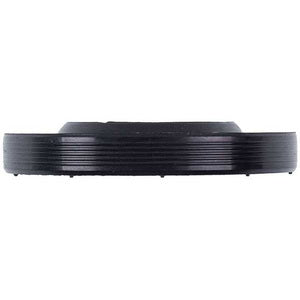 Bosch/ Siemens washing machine 908092003121 Oil seal 35*62*8.5/10.5 ROLF