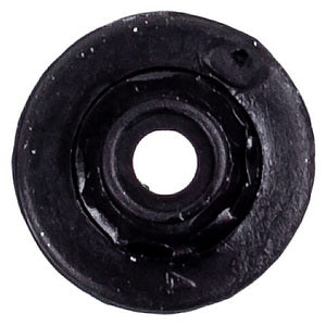 Set of rollers (small) + axle (2 pcs.) for turbo brush for battery vacuum cleaner Electrolux 4055420931