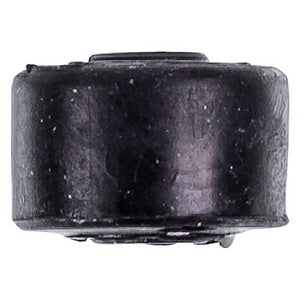 Set of rollers (small) + axle (2 pcs.) for turbo brush for battery vacuum cleaner Electrolux 4055420931