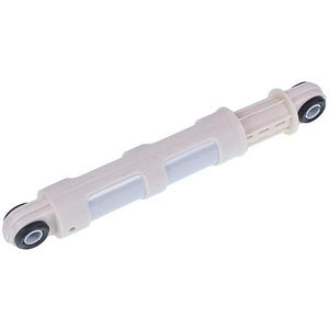Tank shock absorber for Electrolux 80N 1322553015 washing machine