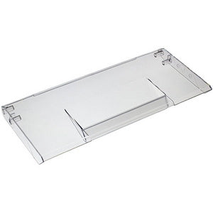 Freezer panel (folding) for Electrolux 2644014058 refrigerator