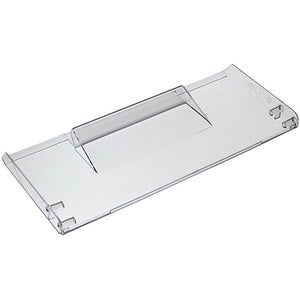 Freezer panel (folding) for Electrolux 2644014058 refrigerator