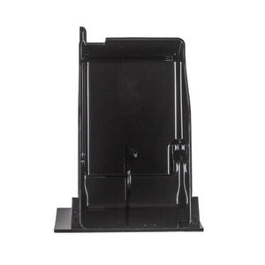 Container for coffee grounds of coffee machine AS13200103 (5513251081)