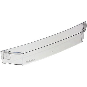 Freezer door shelf 446539 for Gorenje refrigerator