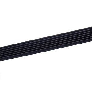 Belt 1971H7 PH Hutchinson for washing machine Electrolux 140056254018