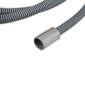 Drain hose 1561495001 for Electrolux dishwasher