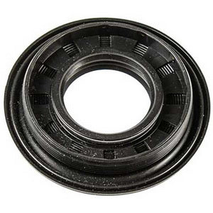 Oil seal for Indesit washing machine 30*55/68*8/11 C00053891
