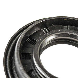 Oil seal for Indesit washing machine 30*55/68*8/11 C00053891