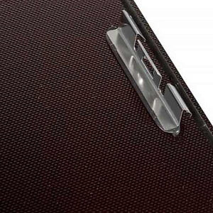 Glass (spare part) for induction hob 5551126773 Electrolux