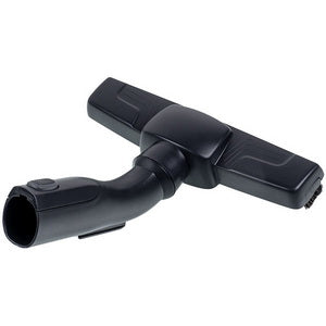 Parquet brush 140010201113 for Electrolux vacuum cleaner