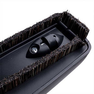 Parquet brush 140010201113 for Electrolux vacuum cleaner