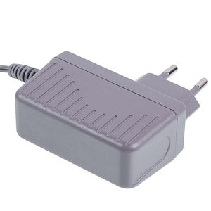Adapter 14.4V 4055421046 ADS-13G-22 for battery vacuum cleaner Electrolux