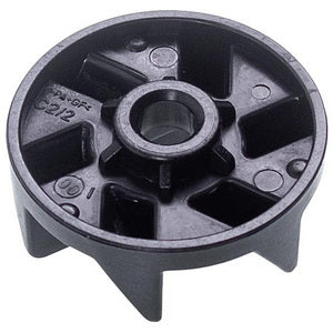 Motor coupling 7322310994 for Braun blender