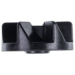 Motor coupling 7322310994 for Braun blender