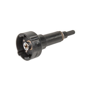 The stock MS-650625 of the Moulinex food processor