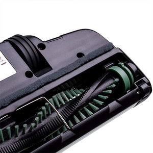 Brush Turbo 140220448025 for battery vacuum cleaner Electrolux