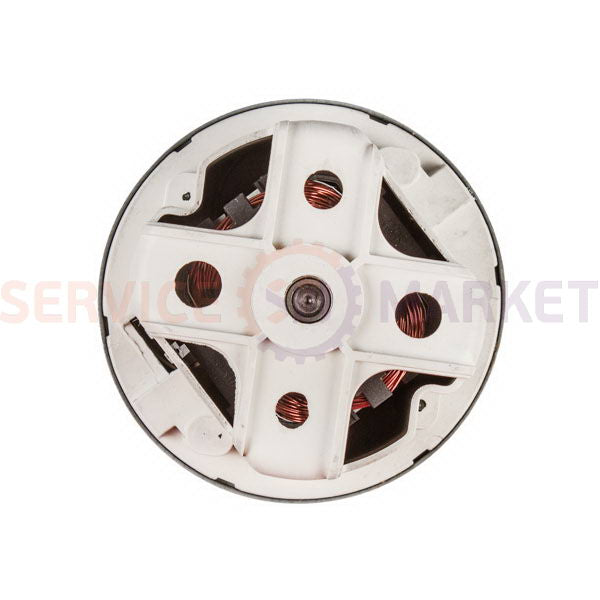 VAC070UN SKL motor for vacuum cleaner 1600W