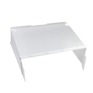 Gorenje refrigerator 407979 vegetable drawer housing