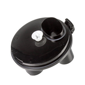 Bowl reducer 7322115454 for Braun 1500ml blender