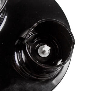 Bowl reducer 7322115454 for Braun 1500ml blender