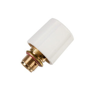 Steam generator safety valve 1050003750 for Laurastar ironing board